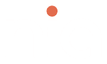 Nia